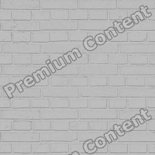 Seamless Brick 0008